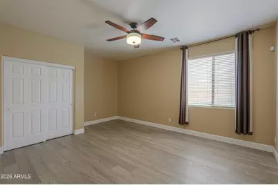 43566 W Knauss Drive, Maricopa, AZ 85138 - Photo 11