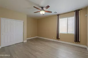 43566 W Knauss Dr, Maricopa, AZ 85138 - Photo 11
