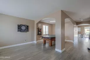 43566 W Knauss Dr, Maricopa, AZ 85138 - Photo 5