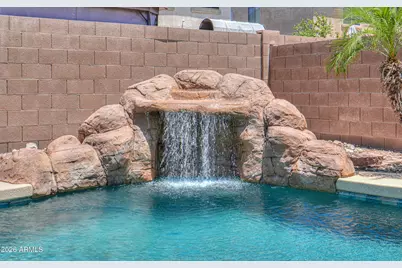 43566 W Knauss Drive, Maricopa, AZ 85138 - Photo 47