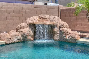 43566 W Knauss Dr, Maricopa, AZ 85138 - Photo 47