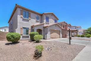 43566 W Knauss Dr, Maricopa, AZ 85138 - Photo 65
