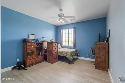 43566 W Knauss Drive, Maricopa, AZ 85138 - Photo 39