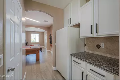 43566 W Knauss Drive, Maricopa, AZ 85138 - Photo 21