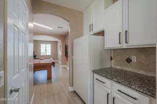 43566 W Knauss Dr, Maricopa, AZ 85138 - Photo 21