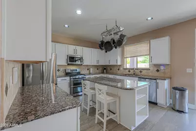 43566 W Knauss Drive, Maricopa, AZ 85138 - Photo 17