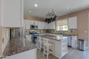 43566 W Knauss Dr, Maricopa, AZ 85138 - Photo 17