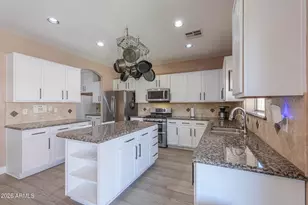 43566 W Knauss Dr, Maricopa, AZ 85138 - Photo 3