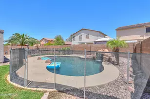 43566 W Knauss Dr, Maricopa, AZ 85138 - Photo 51