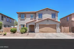 43566 W Knauss Dr, Maricopa, AZ 85138 - Photo 63
