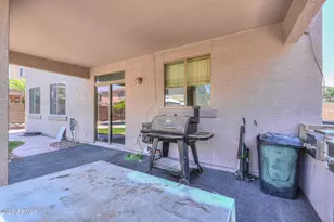 43566 W Knauss Dr, Maricopa, AZ 85138 - Photo 45