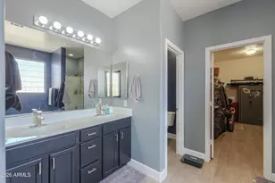 43566 W Knauss Dr, Maricopa, AZ 85138 - Photo 35