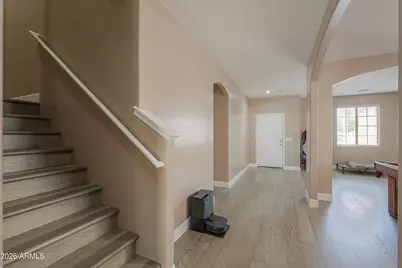 43566 W Knauss Drive, Maricopa, AZ 85138 - Photo 21