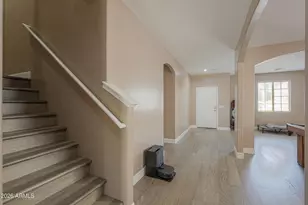 43566 W Knauss Dr, Maricopa, AZ 85138 - Photo 21