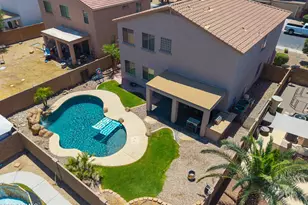 43566 W Knauss Dr, Maricopa, AZ 85138 - Photo 55