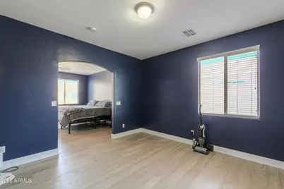 43566 W Knauss Drive, Maricopa, AZ 85138 - Photo 37