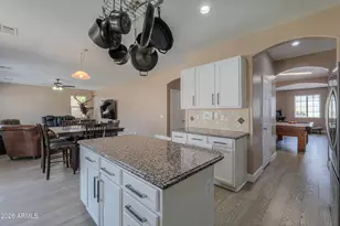 43566 W Knauss Dr, Maricopa, AZ 85138 - Photo 19