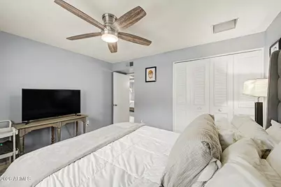 13832 N 17th Avenue Avenue, Phoenix, AZ 85023 - Photo 15