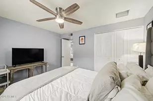 13832 N 17th Ave Ave, Phoenix, AZ 85023 - Photo 15
