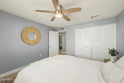 13832 N 17th Avenue Avenue, Phoenix, AZ 85023 - Photo 21