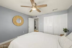 13832 N 17th Ave Ave, Phoenix, AZ 85023 - Photo 21