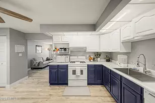 13832 N 17th Ave Ave, Phoenix, AZ 85023 - Photo 13