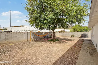 13832 N 17th Avenue Avenue, Phoenix, AZ 85023 - Photo 37