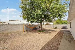 13832 N 17th Ave Ave, Phoenix, AZ 85023 - Photo 37