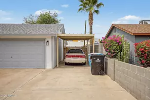 13832 N 17th Ave Ave, Phoenix, AZ 85023 - Photo 7