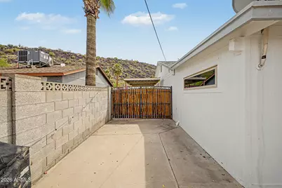 13832 N 17th Avenue Avenue, Phoenix, AZ 85023 - Photo 35