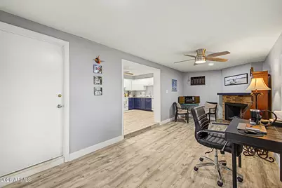 13832 N 17th Avenue Avenue, Phoenix, AZ 85023 - Photo 25