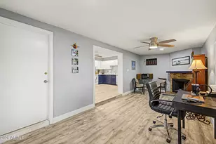 13832 N 17th Ave Ave, Phoenix, AZ 85023 - Photo 25