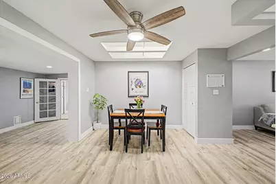 13832 N 17th Avenue Avenue, Phoenix, AZ 85023 - Photo 11