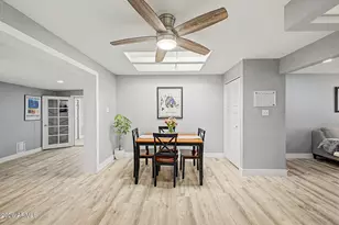 13832 N 17th Ave Ave, Phoenix, AZ 85023 - Photo 11
