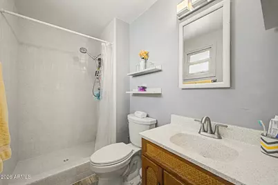 13832 N 17th Avenue Avenue, Phoenix, AZ 85023 - Photo 23