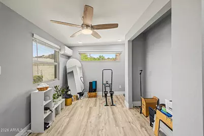 13832 N 17th Avenue Avenue, Phoenix, AZ 85023 - Photo 27