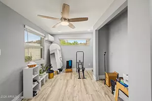 13832 N 17th Ave Ave, Phoenix, AZ 85023 - Photo 27