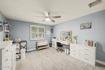 13832 N 17th Avenue Avenue, Phoenix, AZ 85023 - Photo 17