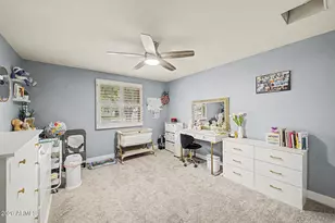 13832 N 17th Ave Ave, Phoenix, AZ 85023 - Photo 17