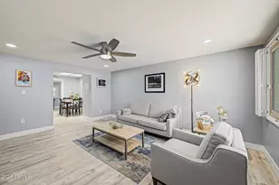 13832 N 17th Ave Ave, Phoenix, AZ 85023 - Photo 9