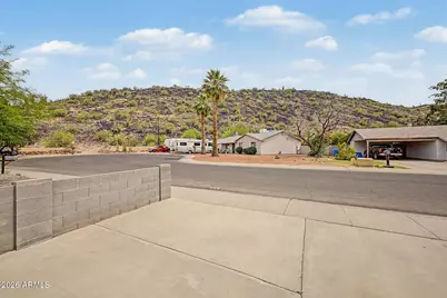 13832 N 17th Avenue Avenue, Phoenix, AZ 85023 - Photo 5