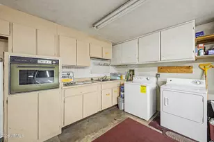 13832 N 17th Ave Ave, Phoenix, AZ 85023 - Photo 31
