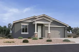 6628 E Upland Wy, San Tan Valley, AZ 85143 - Photo 1