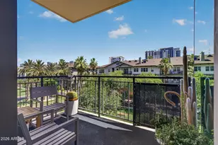 100 W Portland St, Phoenix, AZ 85003 - Photo 13