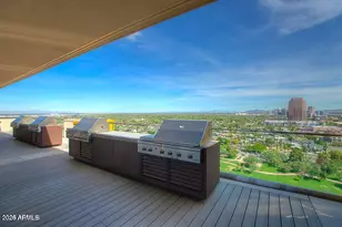 100 W Portland St, Phoenix, AZ 85003 - Photo 19
