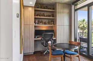 100 W Portland St, Phoenix, AZ 85003 - Photo 15
