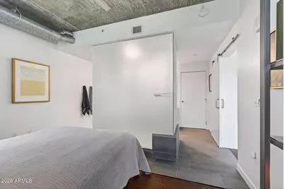 100 W Portland Street #407, Phoenix, AZ 85003 - Photo 17