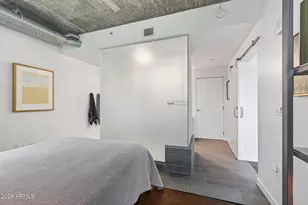 100 W Portland St, Phoenix, AZ 85003 - Photo 17