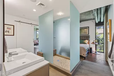 100 W Portland Street #407, Phoenix, AZ 85003 - Photo 9