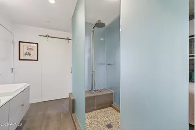 100 W Portland Street #407, Phoenix, AZ 85003 - Photo 23